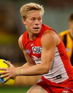20180515_heeney_p.jpg